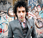 The Strokes' Albert Hammond Jr Reveals Details About His 'Hardcore' Drug Problem