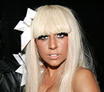 Lady Gaga 'Dance Central' Video Game Set For Xbox 360