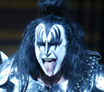 Gene Simmons: 'There's No Doubt In My Mind Michael Jackson Was A Paedophile'