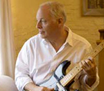 Pink Floyd's Dave Gilmour To Become A Doctor