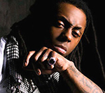 Lil Wayne's Security Guards Face Charges After Impersonating Police Officers