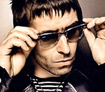 Liam Gallagher: 'Noel Is A F*cking Fake'