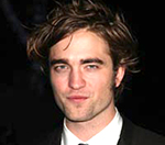 Robert Pattinson 'To Play Kurt Cobain In Nirvana Biopic'