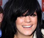 Lily Allen: 'The Mercury Prize Has Lost It'