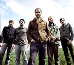 Midlake Unveil New Album Details And UK Tour