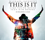 Michael Jackson's 'This Is It' Tops US Album Chart