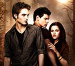 Twilight New Moon Soundtrack Storms US Album Chart