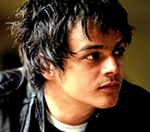 Jamie Cullum Handed Weekly BBC Radio 2 Jazz Show