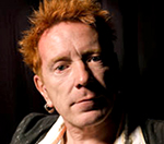 John Lydon Confirms Public Image Ltd. Intend To Record New Album