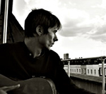 Brett Anderson Announces 2010 UK Tour