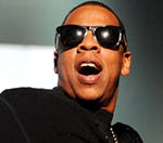 Jay-Z: MC Hammer Will Be Embarrassed Over Diss Track