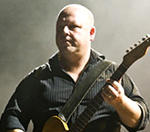 Pixies' Frank Black: 'Our Reunion Shows Are About Money'