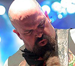 Slayer Postpone November UK Tour Due to Illness