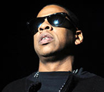 Jay-Z Denies Beyonce Pregnancy Rumours