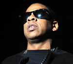 Jay-Z Praises Lady Gaga and Cheryl Cole Ahead Of The Brit Awards