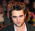 Robert Pattinson 'Starts Recording Debut Album'