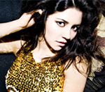 Marina And The Diamonds, Ash Join Reading And Leeds Line-Up