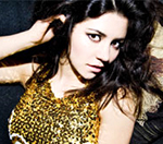 Marina And The Diamonds Announce May UK And Ireland Tour