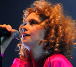 Goldfrapp To Return In March With Fifth Studio Album