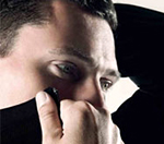 DJ Tiesto 'похоронили' в автокатастрофе
