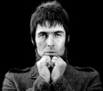 Oasis' Liam Gallagher To Make Movie About The Beatles