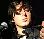 Carl Barat: Libertines Comeback Gig Felt 'Overpowering'