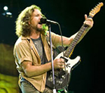 Pearl Jam To Headline Hard Rock Calling 2010?