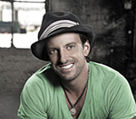 Daniel Powter's 'Bad Day' Crowned Top One-Hit Wonder Of The 2000s