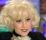 Lady Gaga 'Bad Romance' Smashes YouTube Viewing Record