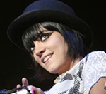 Liverpool City Council Launch Investigation Into 'Smoking' Lily Allen