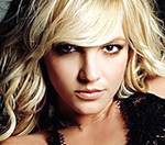 Britney Spears Denies Boyfriend Abused Her
