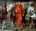 'Thriller' Dancing Filipino Prisoners Perform New Michael Jackson Routine