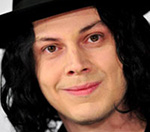 Jack White Retaliates After Fans Question eBay Auctions