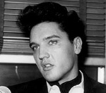 Elvis Presley Died From Chronic Constipation, Doctor Claims