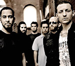 Linkin Park 'Iridescent' To Feature In Transformers: Dark of the Moon