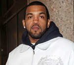 G-Unit's Lloyd Banks Arrested On Robbery, Forceful Confinement and Assault Charges