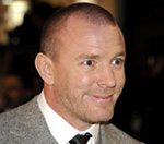 Sherlock Holmes Director Guy Ritchie Starts Own Record Label