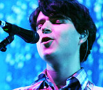Vampire Weekend To Join The Strokes At Rockness Festival