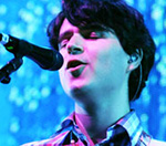 Vampire Weekend Announce Winter UK Tour