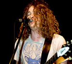Jay Reatard Died From Lethal Mixture Of Cocaine And Alcohol