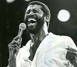 Soul Singer Teddy Pendergrass Dies Aged 59