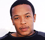 New Dr Dre Song 'Turn Me On' Leaks Online
