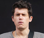 John Mayer Cancels T In The Park Appearance