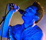 Delphic To Play Manchester Warehouse Project London Gig