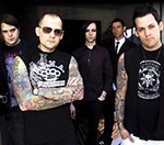 Good Charlotte To Release Greatest Hits Album This Month
