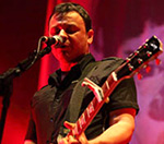 Manic Street Preachers Announce One-Off London Gig