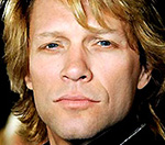 Bon Jovi 'Toying' With Playing Glastonbury Festival 2011
