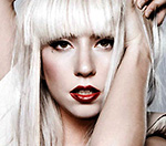 Lady Gaga To Donate One Million Dollars To Homeless Charity