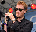 The National Almost Called New Album 'Summer Lovin Torture Party'