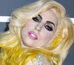 Lady Gaga Responds To Ex-Boyfriend's $35m Lawsuit